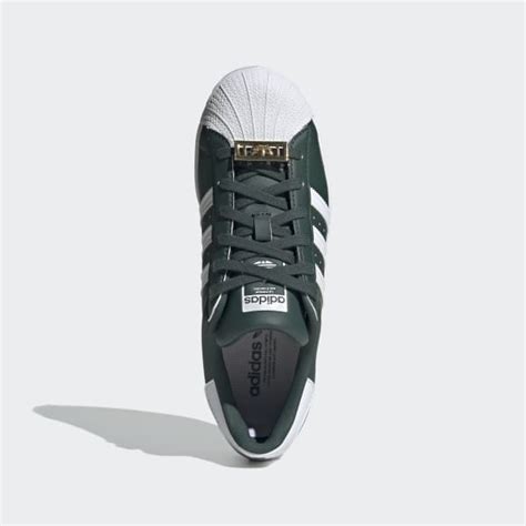 adidas dormire|adidas Shoes, Apparel & Gear .